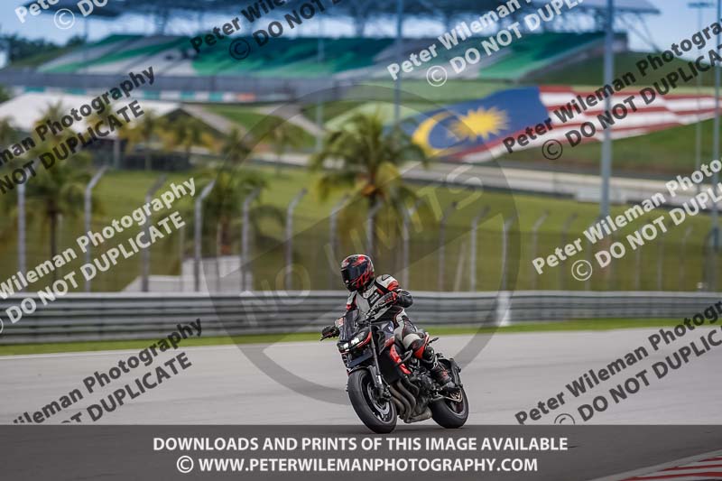 Sepang;event digital images;motorbikes;no limits;peter wileman photography;trackday;trackday digital images